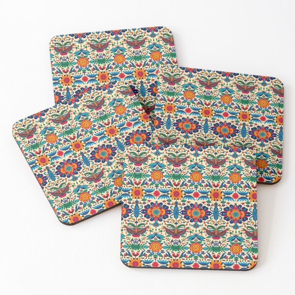 Item preview, Cultural Celebration designed and sold by PixelPatchwork.