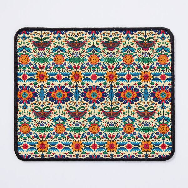 Item preview, Cultural Celebration designed and sold by PixelPatchwork.