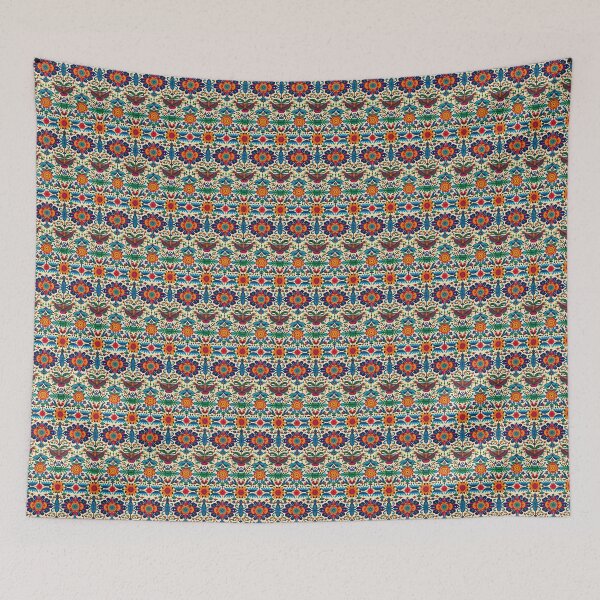 Item preview, Cultural Celebration designed and sold by PixelPatchwork.