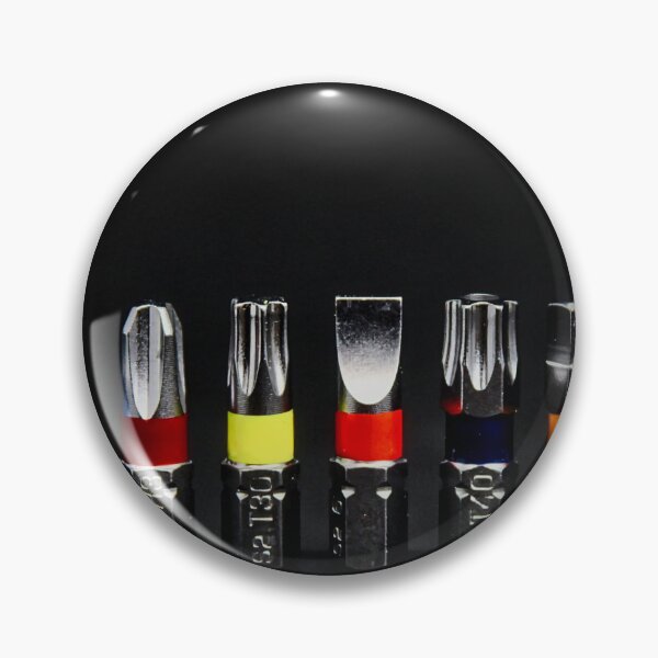 Item preview, Bits - only bits designed and sold by Ruhrpottpicture.