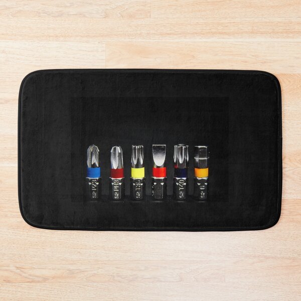 Item preview, Bits - only bits designed and sold by Ruhrpottpicture.
