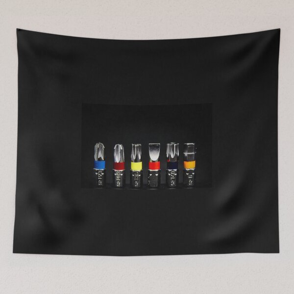 Item preview, Bits - only bits designed and sold by Ruhrpottpicture.