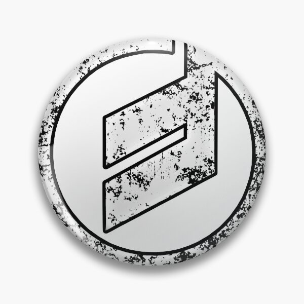 Item preview, synthesizer designed and sold by Thomae71.