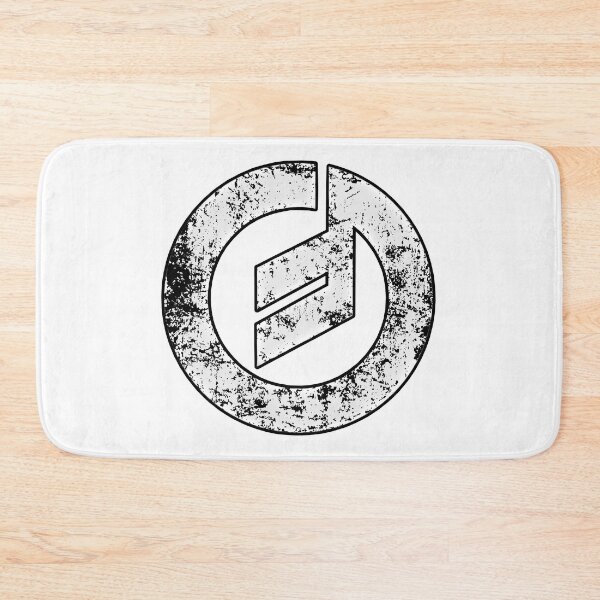 Item preview, synthesizer designed and sold by Thomae71.