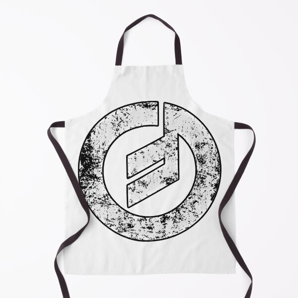 Item preview, synthesizer designed and sold by Thomae71.
