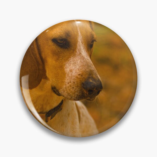 Item preview, cla hound designed and sold by pcfyi.
