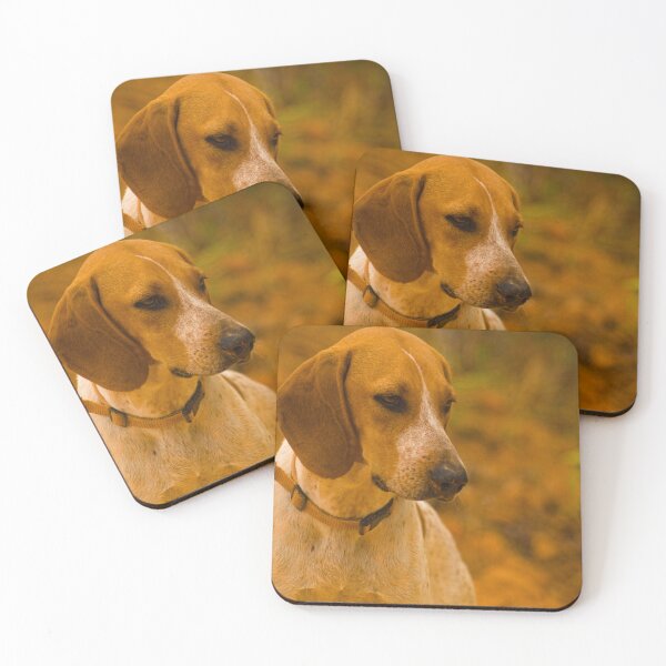 Item preview, cla hound designed and sold by pcfyi.