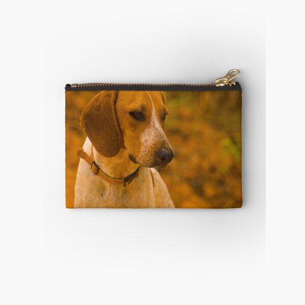 Item preview, cla hound designed and sold by pcfyi.