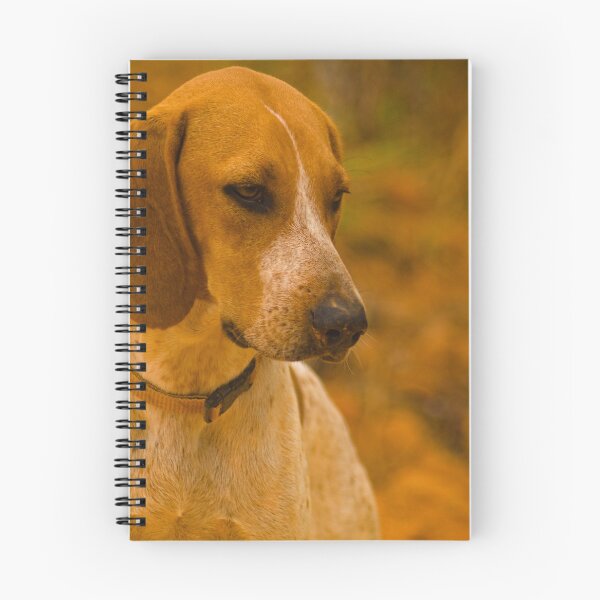 Item preview, cla hound designed and sold by pcfyi.