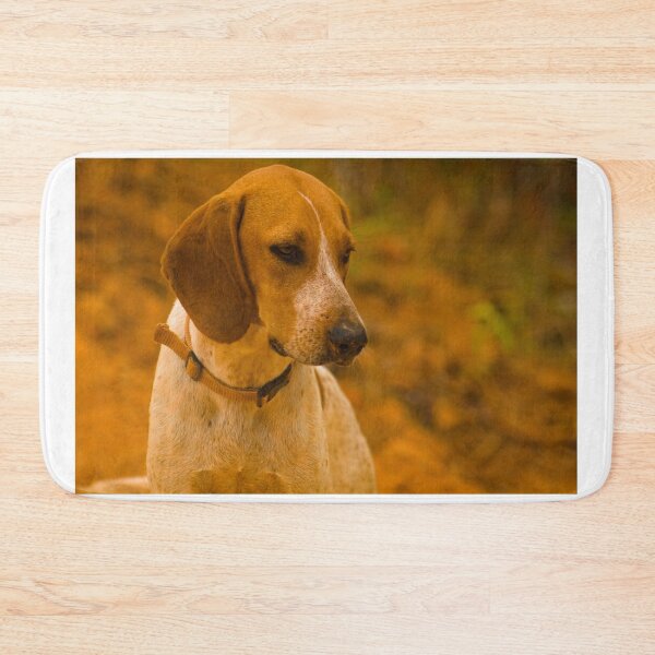Item preview, cla hound designed and sold by pcfyi.