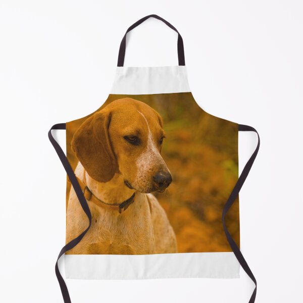 Item preview, cla hound designed and sold by pcfyi.
