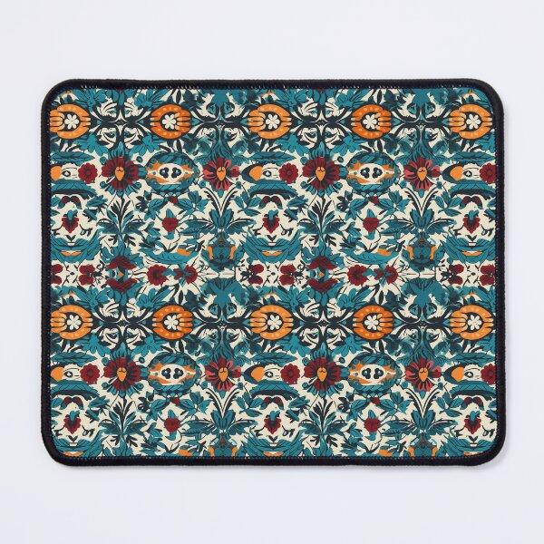 Item preview, Embroidered Excellence designed and sold by PixelPatchwork.