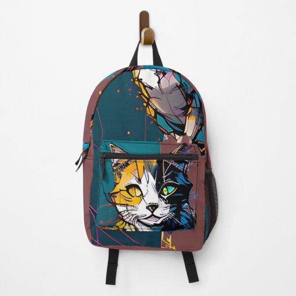 Item preview, Silly Cat designed and sold by Winthrop Brookhouse.