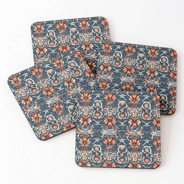 Item preview, Aztec Adventure designed and sold by PixelPatchwork.