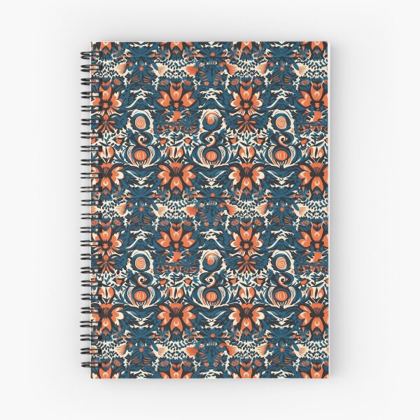 Item preview, Aztec Adventure designed and sold by PixelPatchwork.
