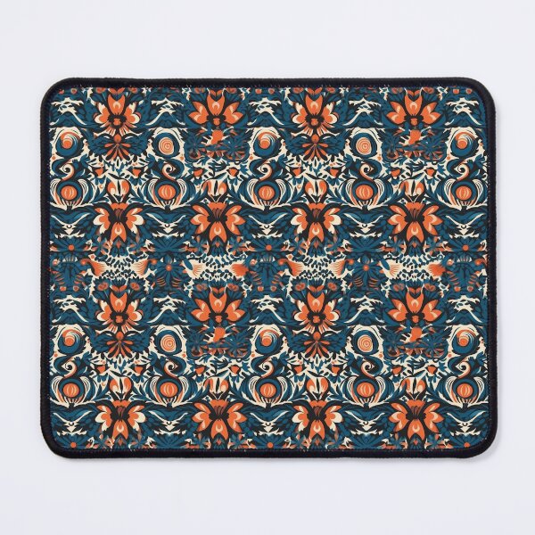 Item preview, Aztec Adventure designed and sold by PixelPatchwork.