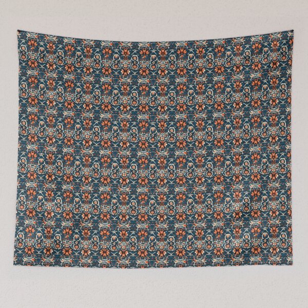 Item preview, Aztec Adventure designed and sold by PixelPatchwork.
