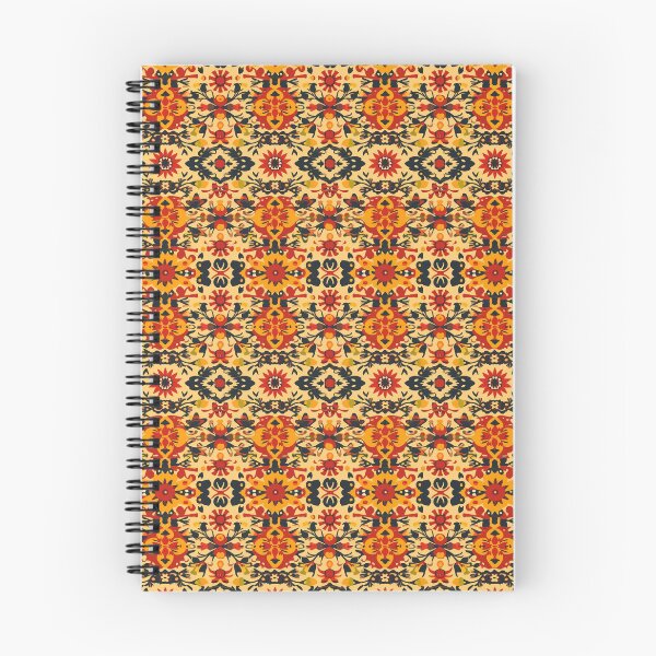 Item preview, Talavera Tiles designed and sold by PixelPatchwork.