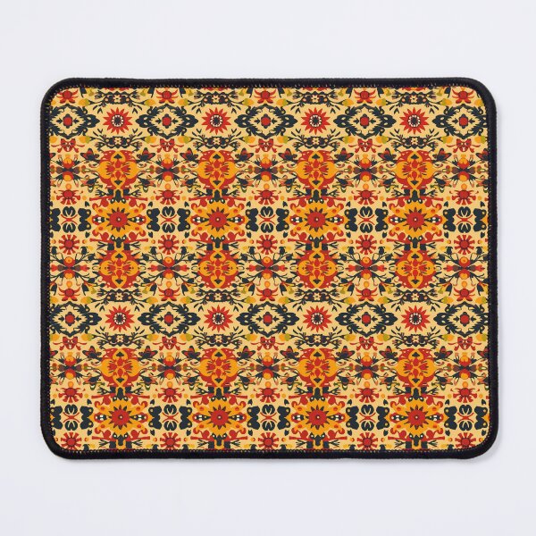 Item preview, Talavera Tiles designed and sold by PixelPatchwork.