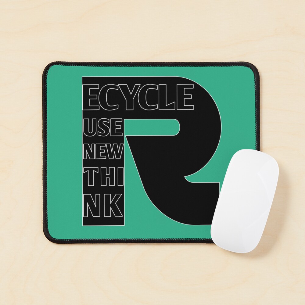 Item preview, Mouse Pad designed and sold by RendoRed.