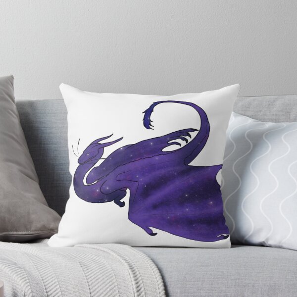 Item preview, Galaxy dragon designed and sold by Paddy-do.