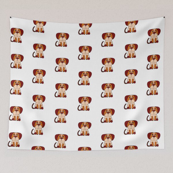 Item preview, Irse designed and sold by Ashriyaas.