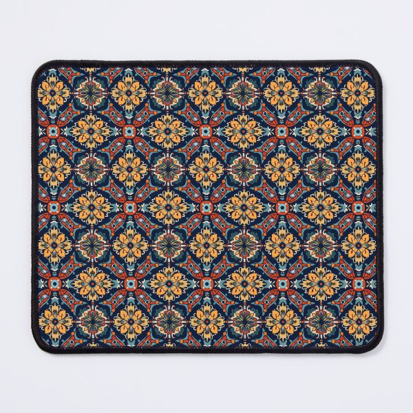 Item preview, Papel Picado Palooza designed and sold by PixelPatchwork.