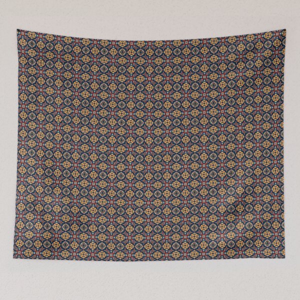 Item preview, Papel Picado Palooza designed and sold by PixelPatchwork.