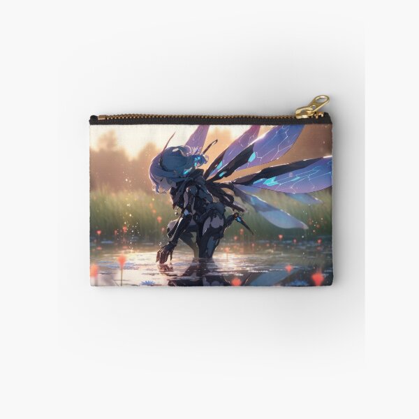 Item preview, the flight of fairies designed and sold by javier-lluesma.