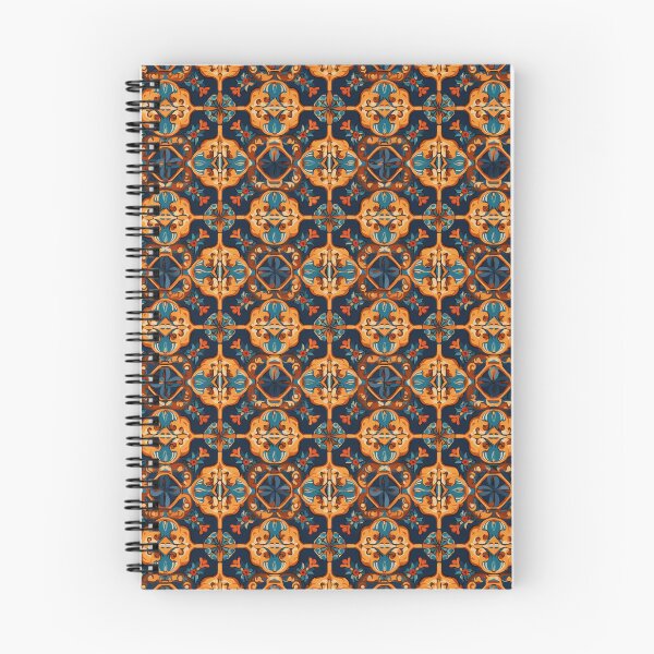 Item preview, Huichol Heaven designed and sold by PixelPatchwork.