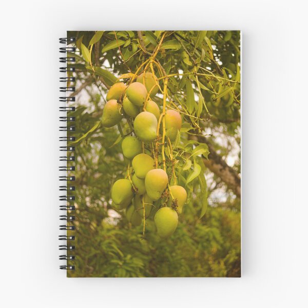 Item preview, cla mangoes designed and sold by pcfyi.