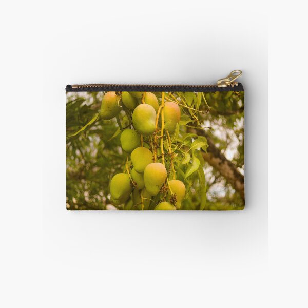 Item preview, cla mangoes designed and sold by pcfyi.