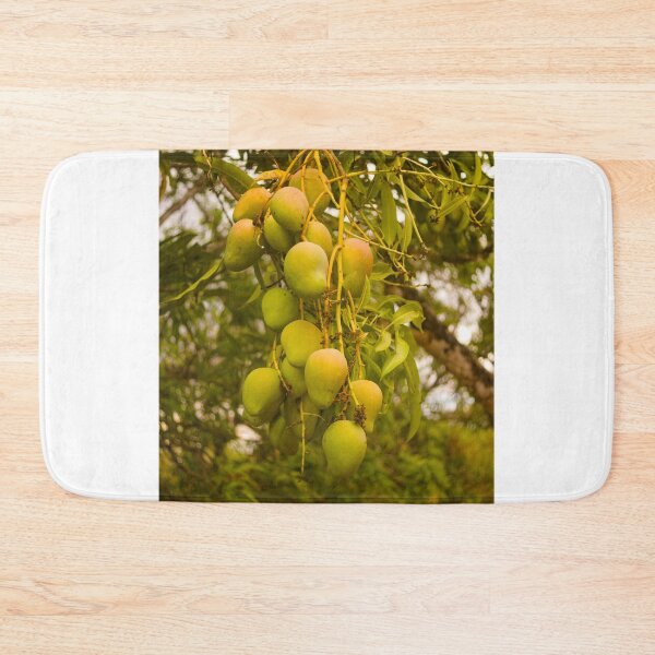Item preview, cla mangoes designed and sold by pcfyi.