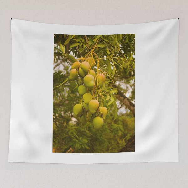 Item preview, cla mangoes designed and sold by pcfyi.