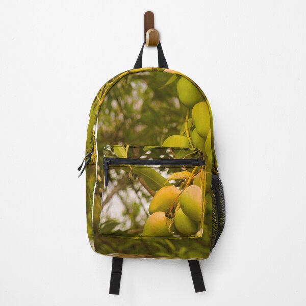 Item preview, cla mangoes designed and sold by pcfyi.