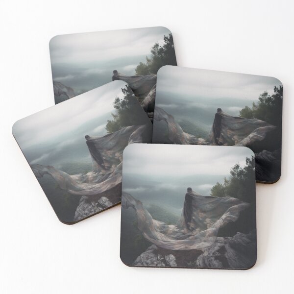 Item preview, "Absence II" by AtelierSG designed and sold by ATELIER SG.