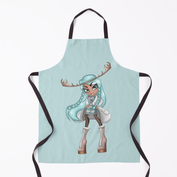 Item preview, Mandi Moose designed and sold by Princess Kiki.