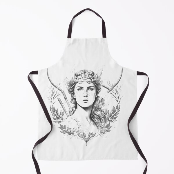 Item preview, "Greek God Designs, featuring Zeus, Poseidon, Hades, and Greek Mythology designed and sold by Tomioka-Art.