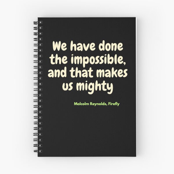 Item preview, We have done the impossible designed and sold by TheScruffyGoose.
