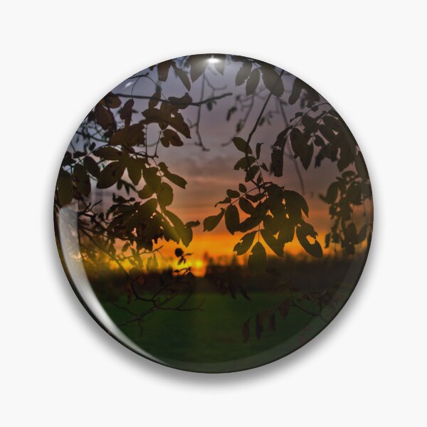 Item preview, Sunset - Sunset designed and sold by Ruhrpottpicture.