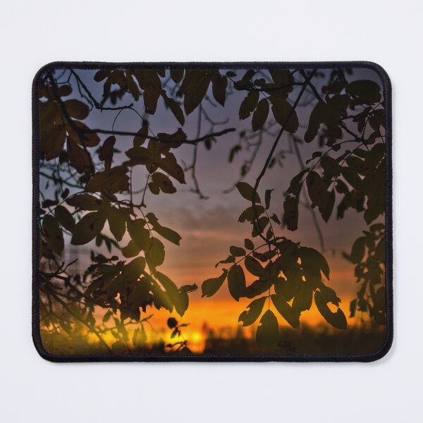 Item preview, Sunset - Sunset designed and sold by Ruhrpottpicture.