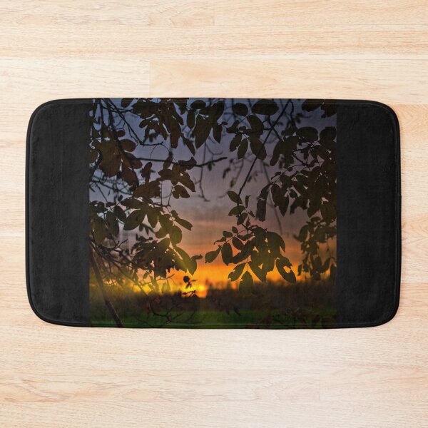 Item preview, Sunset - Sunset designed and sold by Ruhrpottpicture.