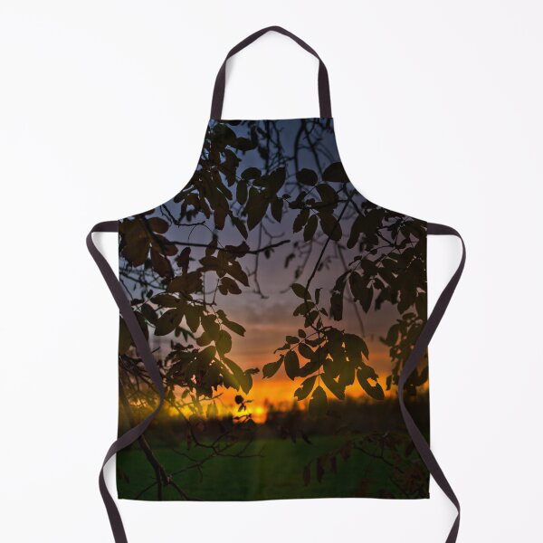 Item preview, Sunset - Sunset designed and sold by Ruhrpottpicture.