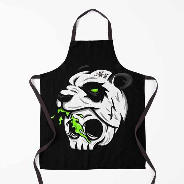 Item preview, The skullpanda designed and sold by aalego.