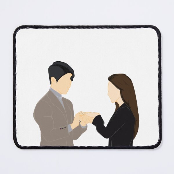 Artikelvorschau, Vincenzo entworfen und verkauft von kart-box.