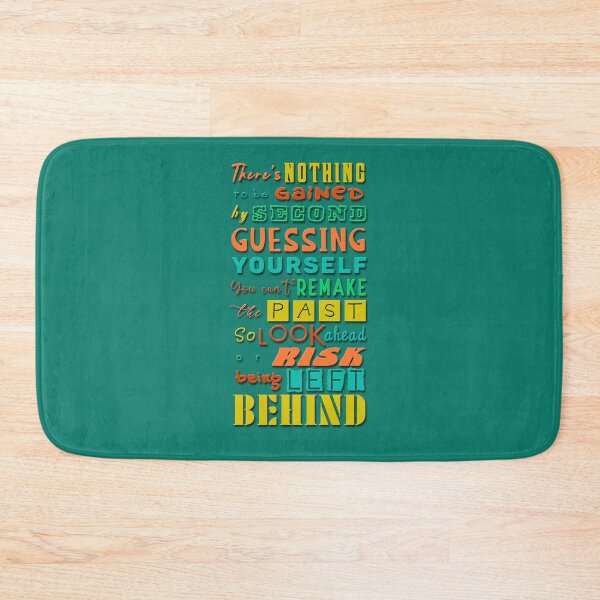 Item preview, You can';t remake the past... designed and sold by XFchemist-Art.