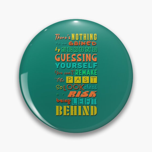 Item preview, You can';t remake the past... designed and sold by XFchemist-Art.
