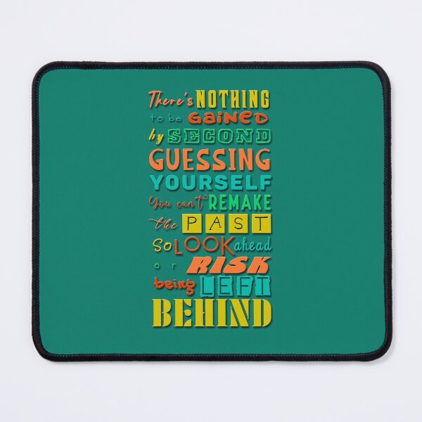 Item preview, You can';t remake the past... designed and sold by XFchemist-Art.
