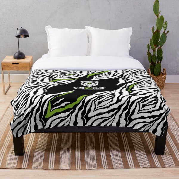 Artikelvorschau, GOWILD Seamless Bear Design Care for Nature entworfen und verkauft von GOWILDstyle.