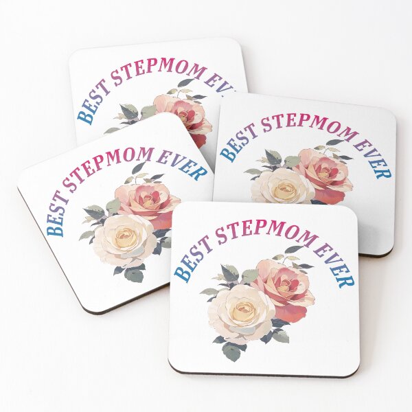 Item preview, good mothers day gifts for first time moms,Best Mother Ever designed and sold by Lychee Design.